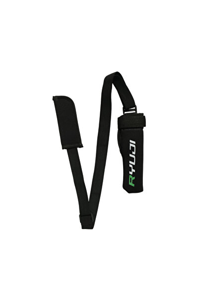 RYUJI Ayarlanabilir Lrf Spin Kamış Koruma Kılıfı