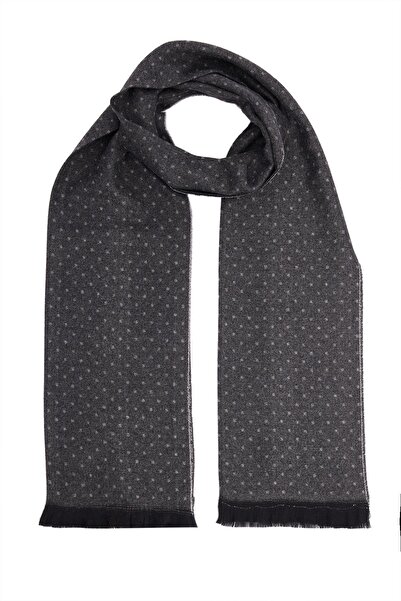 Tudors وشاح الشتاء للرجال