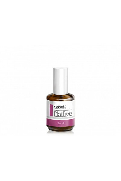 RUNAIL Nail Prep Dehydrator 15ml