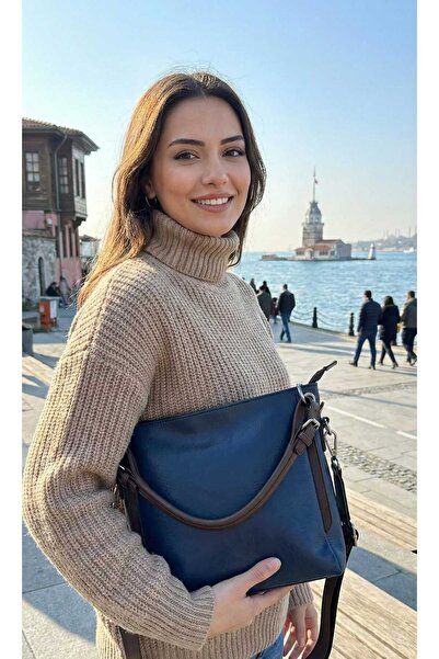 LAGRANZE Elegance Daily Women's Shoulder Bag