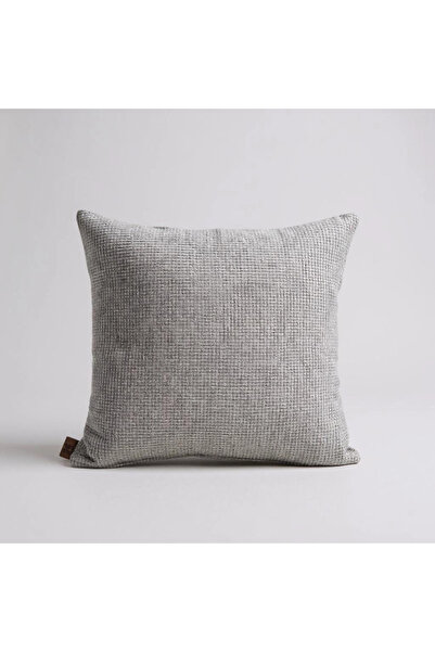 Elanora Home سائل تنظيف آرتو رو بي إل بتقنية التنظيف الناعم المقاوم للبقع