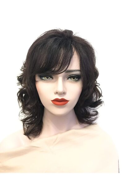 peruci.ro Perucă CERASELA 39