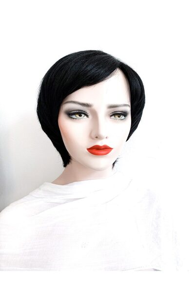 peruci.ro Perucă CINDY 33