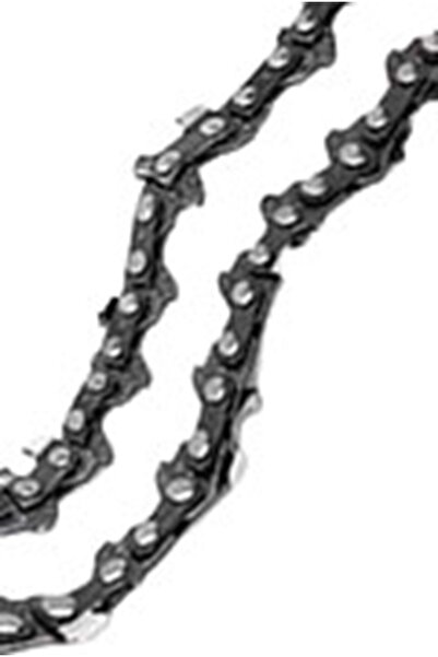 haktaş MOTORLU TESTERE ZİNCİR 1/4 6" 18,5 DİŞ 1,1MM 0,43" MİNİ