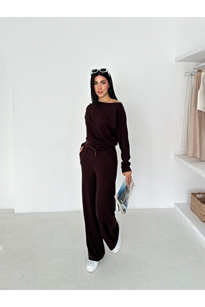 QBZ Kayik Yaka Modal Team