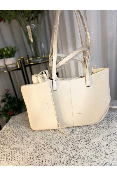 EFES TİCARET Medium Size Women's Shoulder and Hand Bag