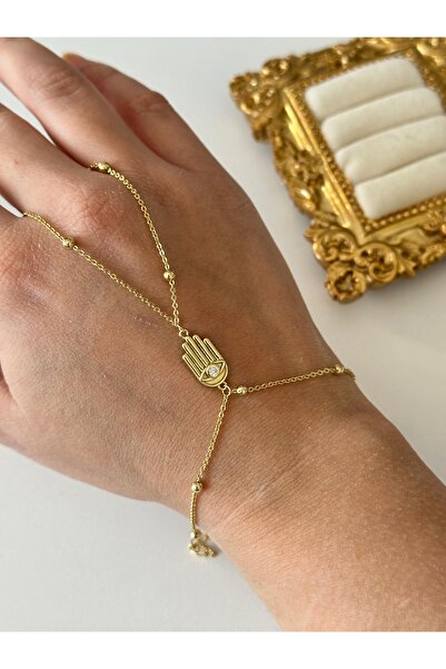 Charmist Steel Handcrafted Shahmeran