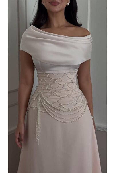 Masha Mashaeil ~ ياربي تطريز لول راقي