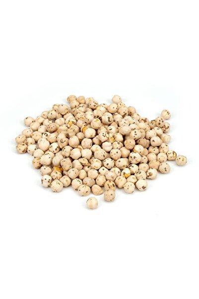 Nutova Köy Leblebisi (1 KG)
