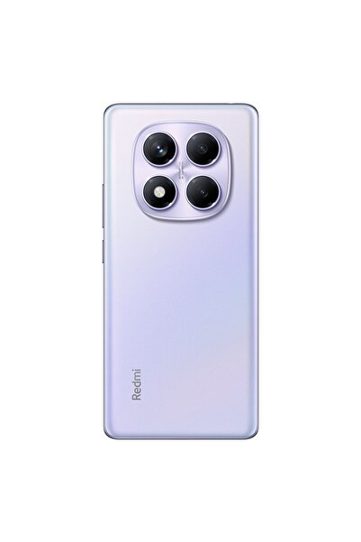 TFY STORE Redmi Note 14 Pro Uyumlu 360 Derece Arka hidrojel Film Koruma Body ...