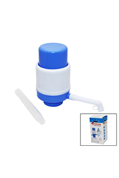 shopwave مضخة مياه صغيرة للزجاجات (5047)