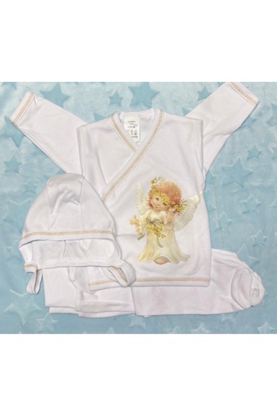 Baby Newborn costume