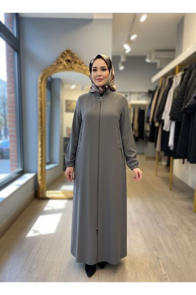 Butik Krep Ferace
