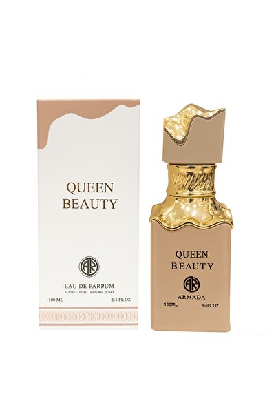 HNOF عطر كوين هو عطر نسائي جريء ينبض بالفخامة والجاذبية، مصمم لعاشقات الروائح...