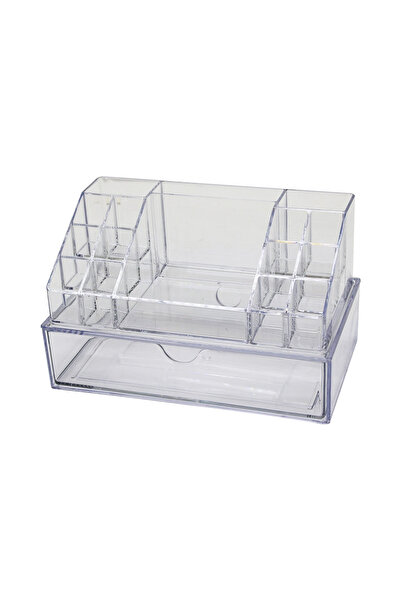 shopwave مجموعة أدراج منظمة (5047)