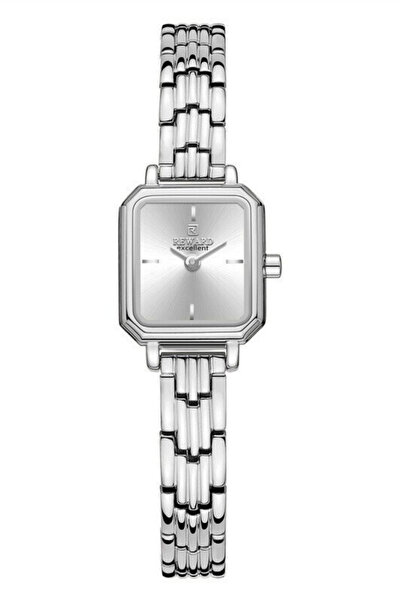 Reward Women's Wristwatch with Metal Strap