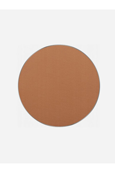 INGLOT بودرة مضغوطة من ساتين سكين من نظام فريدوم 66