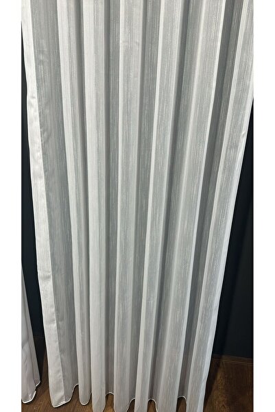 Belvedere Shantuklu Bambu Tül