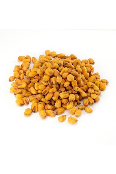 Nutova Soslu Mısır Golden (1 KG)