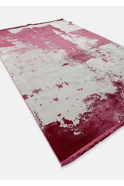 Royal Halı DA VİNCİ DJ06M