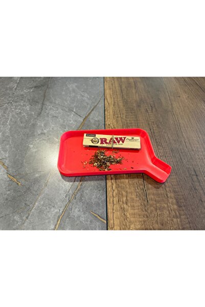 Onyx Grender,ot sarma tepsisi