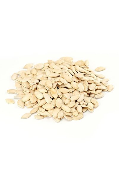 Nutova Kabak Çekirdeği - Çiğ ( Kabuklu 1 KG)