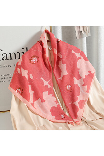 dukart Trendlover Scarf, Foulard, Bandana 90X90 cm