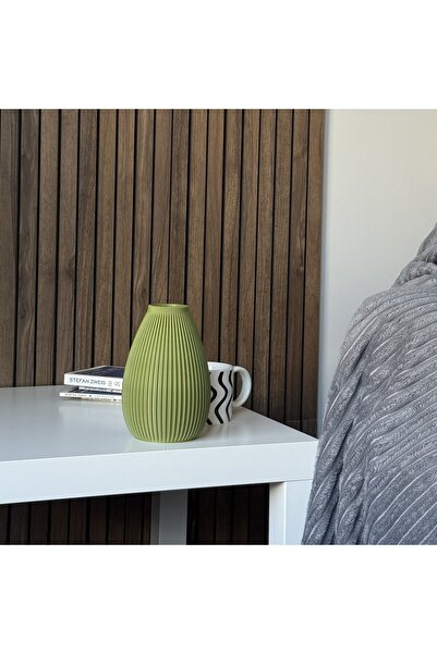 Zehn Design Edena Vazo