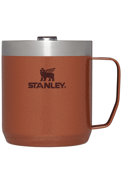 Stanley Classic Legendary Camp Thermos Cup 0.35 L