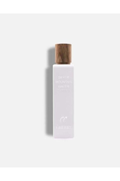 Cherry عطر مياه الجبل الفضي