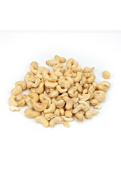 Nutova Çiğ Kaju Fıstığı (1 KG)