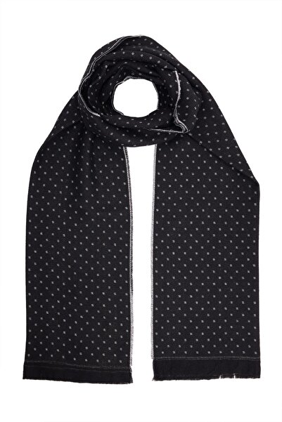 Tudors Men's Winter Scarf