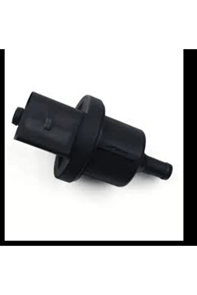 OEM Volkswagen Polo Golf6 Jetta 4 Caddy 99 Ve Sonrası Uyumlu Selenoıd Valfı 6...