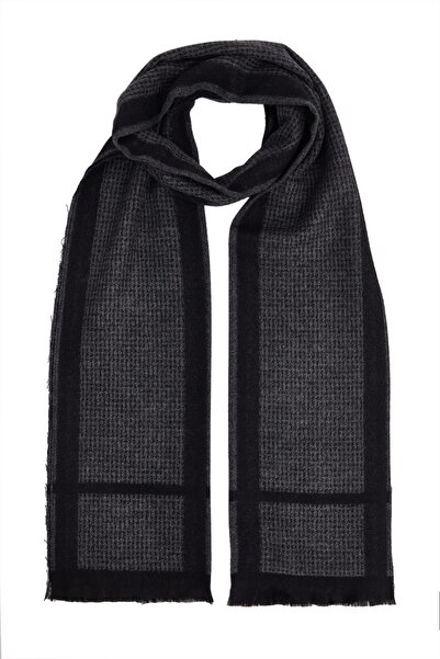 Tudors Men's Winter Scarf
