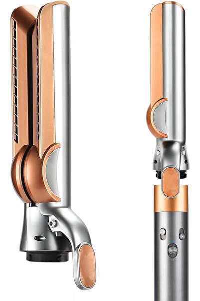 OEM Hair Straightener Attachment for Dyson Airwrap