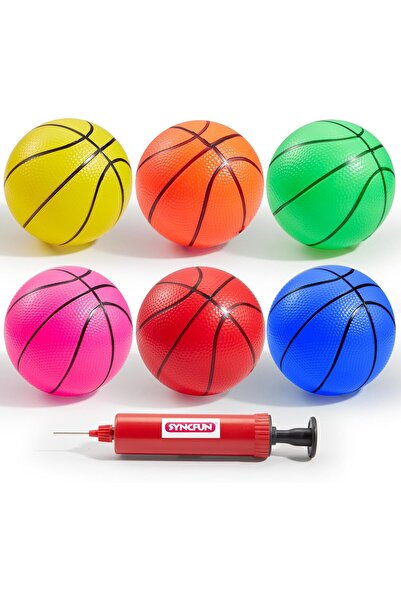 Generic كرة السلة سينكفن