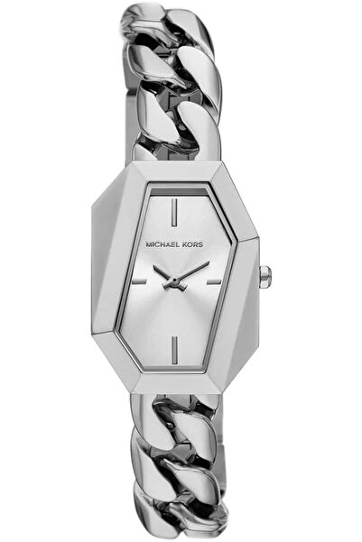 Michael Kors MK4879 Kadın Kol Saati