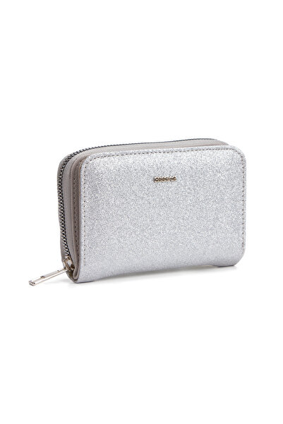 essbag Simli Milano Wallet