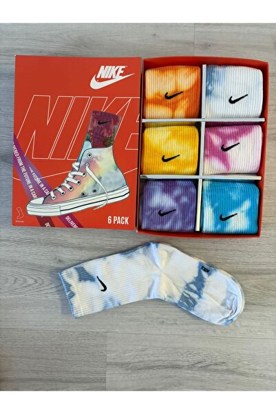 NO BRAND Women's socks