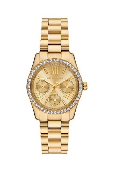 Michael Kors MK4982 Kadın Kol Saati