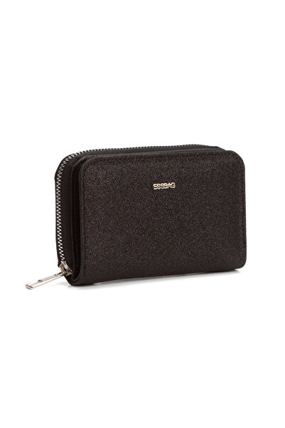 essbag Simli Milano Wallet