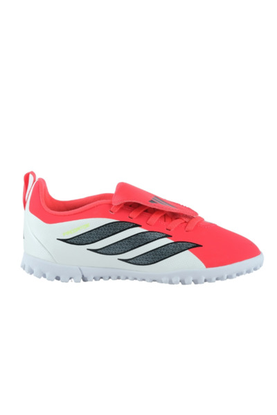 adidas حذاء كرة القدم للأطفال من بريداتور كلوب JR5913