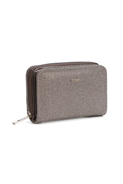 essbag Simli Milano Wallet