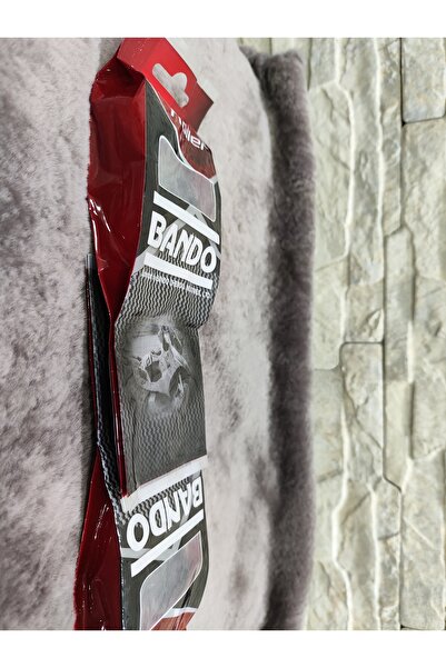 Kuba Grace 50 Uyumlu JAPON üretim 12 Gr Bando Baga