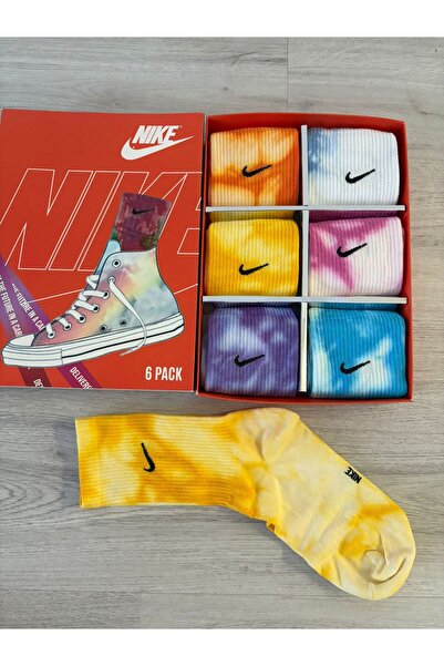 NO BRAND Women's socks