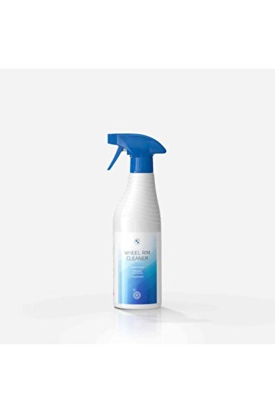 BMW Soluție spray pentru curățarea jantelor, 500 ml