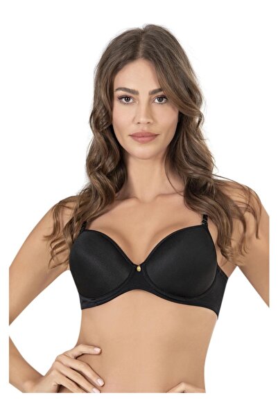 Le Jardin Unsupported Bra -9700