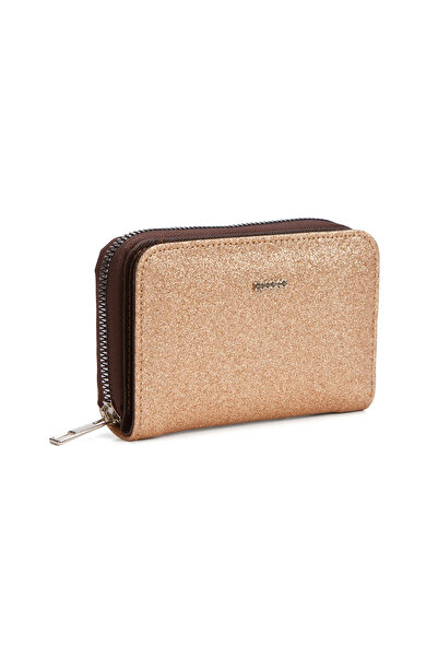 essbag Simli Milano Wallet