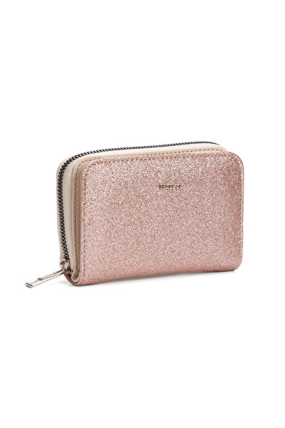 essbag Simli Milano Wallet