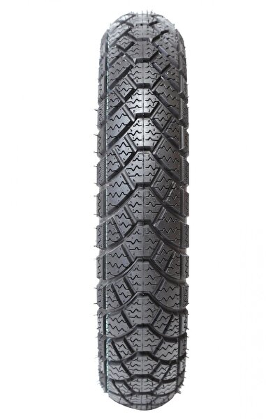 Servis MOTOSİKLET KIŞ LASTİĞİ DUBLEKS 90/90-18 TL ARKA HONDA CBF150 YAMAHA YB...